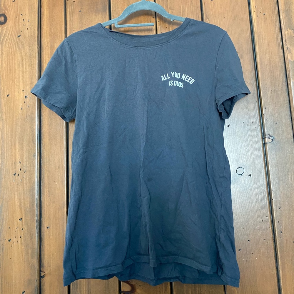 T shirt